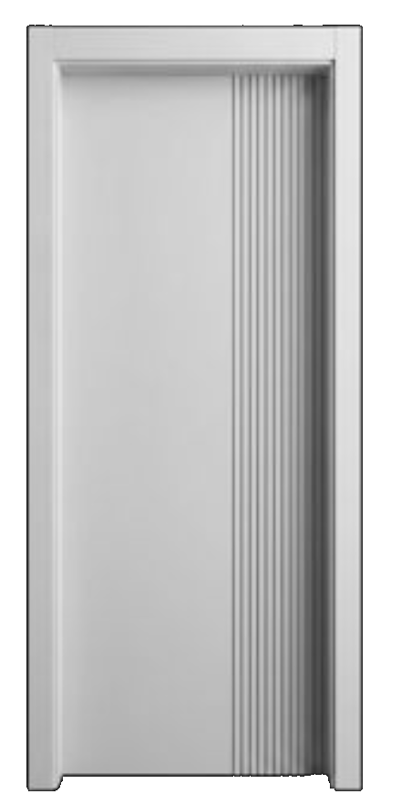 Ilgar